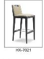 HX-7021椅子