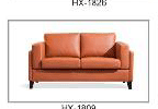 HX-1809沙发