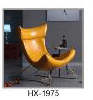 HX-1975椅子