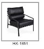 HX-1851椅子