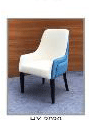 HX-3039椅子