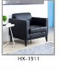 HX-1811椅子