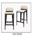 HX-7023椅子