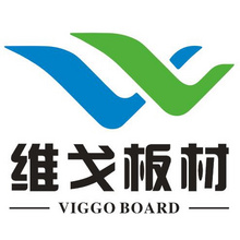 上海森炫装饰材料有限公司