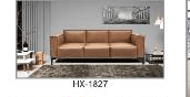HX-1827沙发