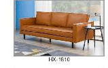 HX-1810沙发
