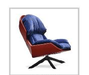 HX-2050椅子