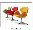 HX-1823椅子
