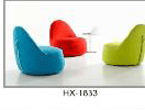 HX-1833椅子