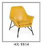 HX-1814椅子