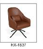 HX-1837椅子