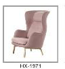 HX-1971椅子
