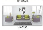 HX-8206沙发