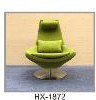 HX-1872椅子