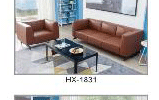 HX-1831沙发