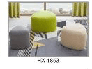 HX-1853椅子