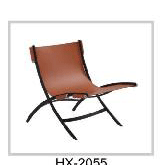 HX-2055椅子