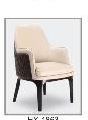 HX-1863椅子