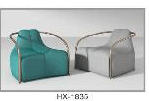 HX-1830椅子