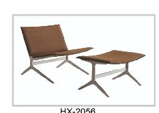 HX-2056椅子