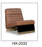 HX-2032沙发