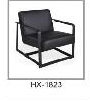 HX-1823椅子