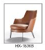 HX-1968椅子