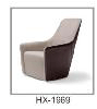 HX-1968椅子