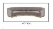 HX-1906沙发