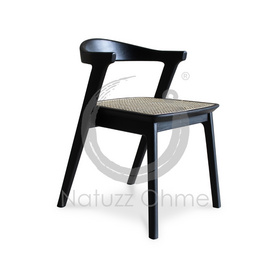 Sern Dining Chair