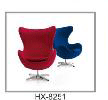 HX-8251椅子