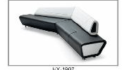 HX-1907沙发