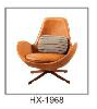 HX-1968椅子
