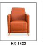 HX-1802椅子