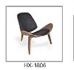 HX-1806沙发
