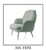 HX-1970椅子