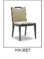 HX-3027椅子