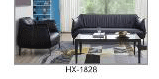 HX-1828沙发