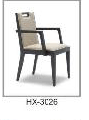 HX-3026椅子
