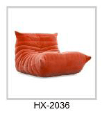 HX-2036沙发