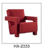 HX-2033沙发