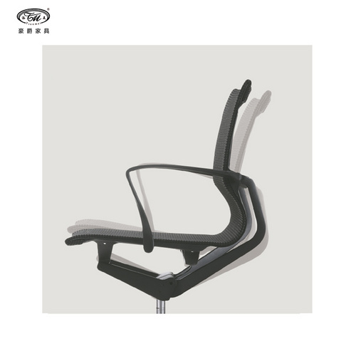 升降椅會議椅辦公椅職員椅網(wǎng)椅轉(zhuǎn)椅升降轉(zhuǎn)椅