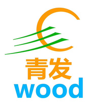 东明县青发木业有限公司