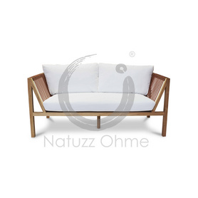Zulati OLLP 2 Seater