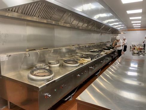 合作案例-乌镇伊甸园铂金酒店