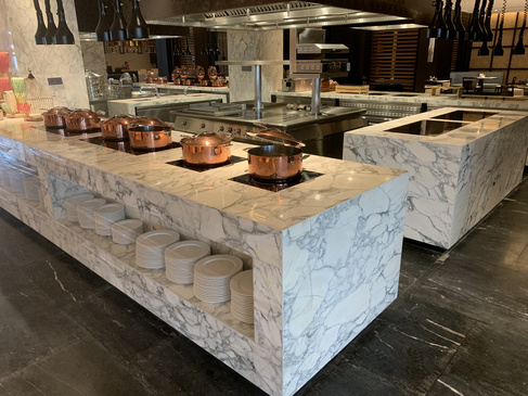 合作案例-乌镇伊甸园铂金酒店