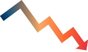 皮阿诺2020年上半年净利4979.17万元，下降超16%