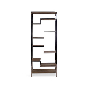 Bookshelves