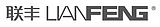 Anji Fuhe Furniture Co.,Ltd