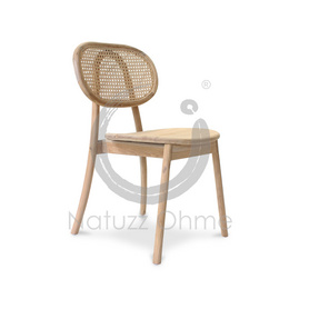 Samakali Dining Chair